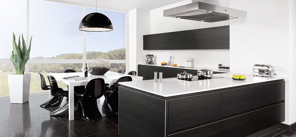 lecouturierdelacuisine (2).jpg